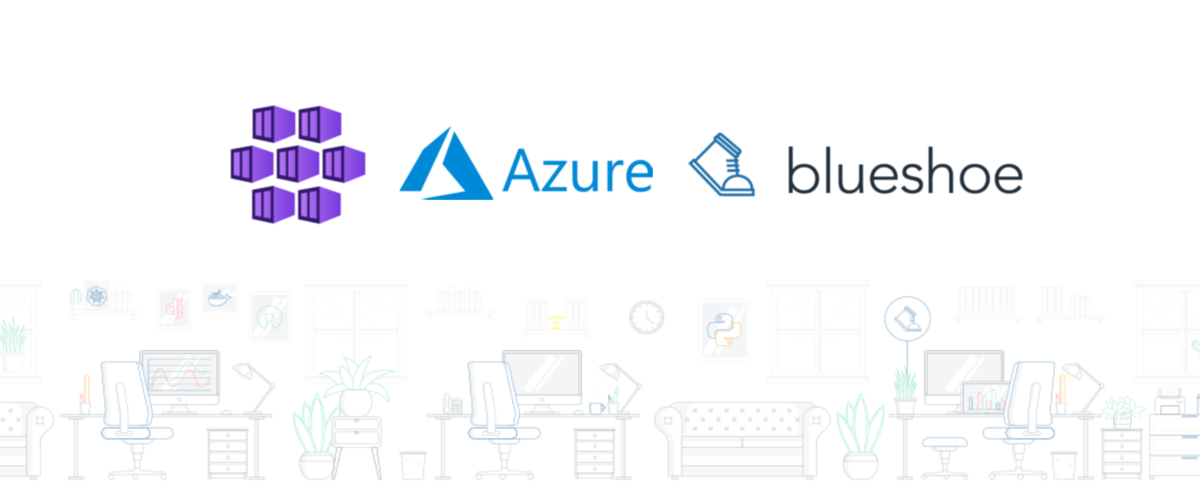 Kostenoptimierung eines Azure Kubernetes Clusters
