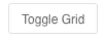 8_column-toggle_grid