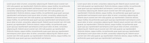 9_column