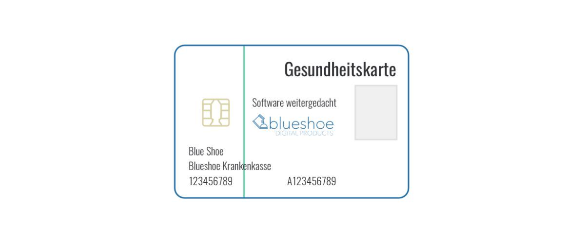 design_ohne_titel