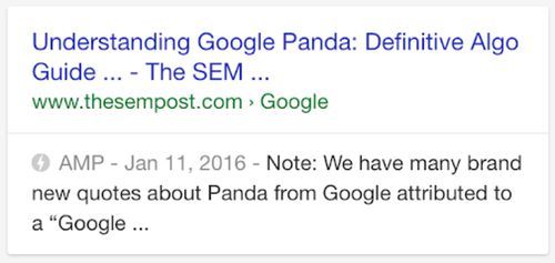 google_result