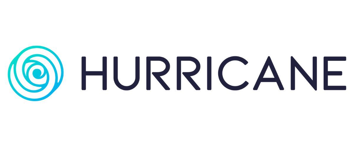 hurricane_logo