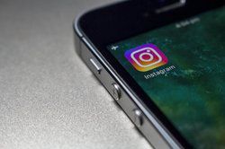 instagram_1