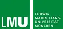 Ludwig-Maximilians-Universität München Ludwig-Maximilians-Universität München