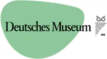 Deutsches Museum Deutsches Museum