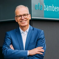 Rainer Kliewe Rainer Kliewe