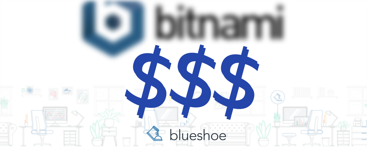 Das Ende einer Ära für Entwickler: Bitnami stellt kostenlose Container-Images weitgehend ein Das Ende einer Ära für Entwickler: Bitnami stellt kostenlose Container-Images weitgehend ein
