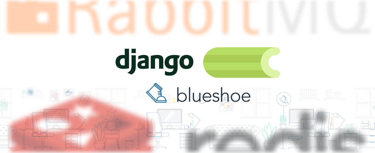 Django-Celery meistern: Asynchrone Aufgaben wie ein Profi verwalten Django-Celery meistern: Asynchrone Aufgaben wie ein Profi verwalten