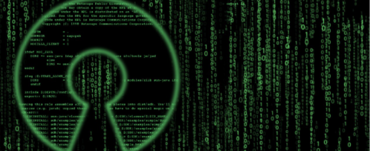 Mehr Freiheit: Open Source für Unternehmen