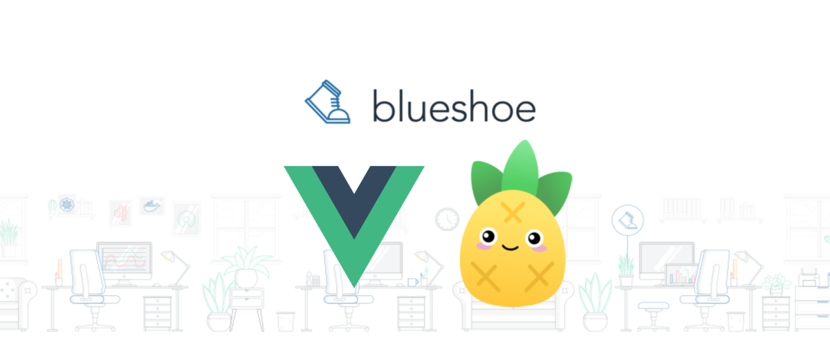 Prop Drilling in Vue.js vermeiden – So klappt's Prop Drilling in Vue.js vermeiden – So klappt's