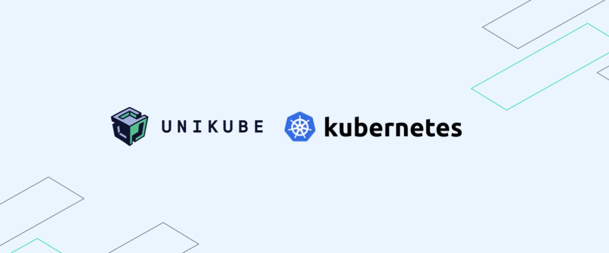 header_unikube-kubernetes