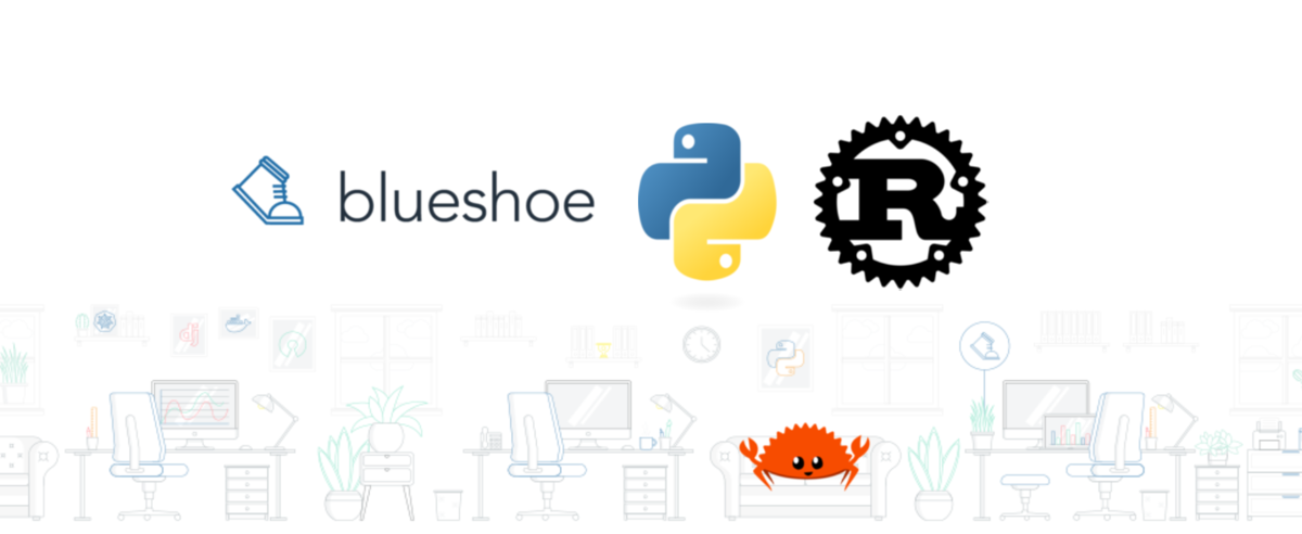 Python Fuzzy Search mit Rust & PyO3 Python Fuzzy Search mit Rust & PyO3