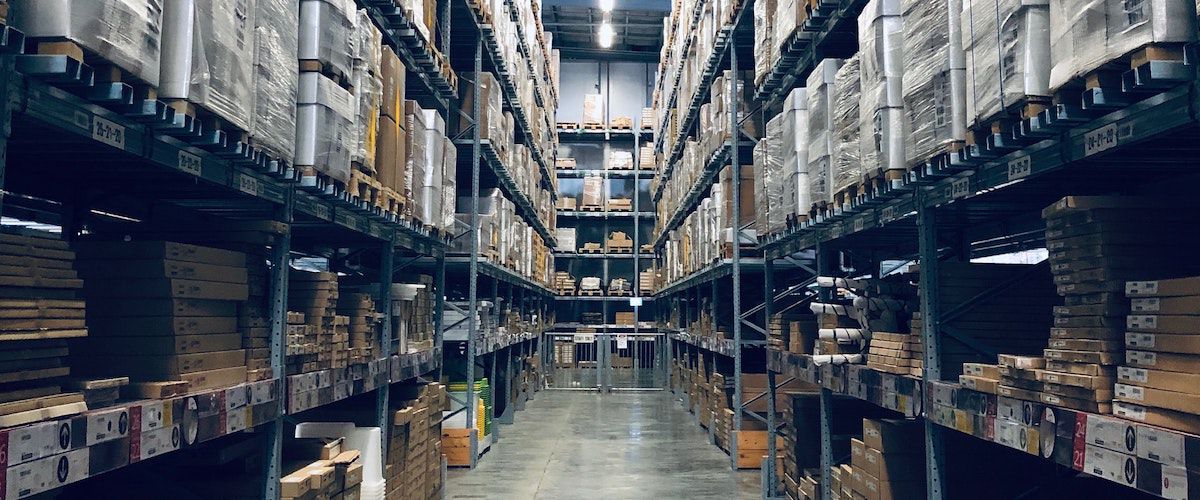 background image background image