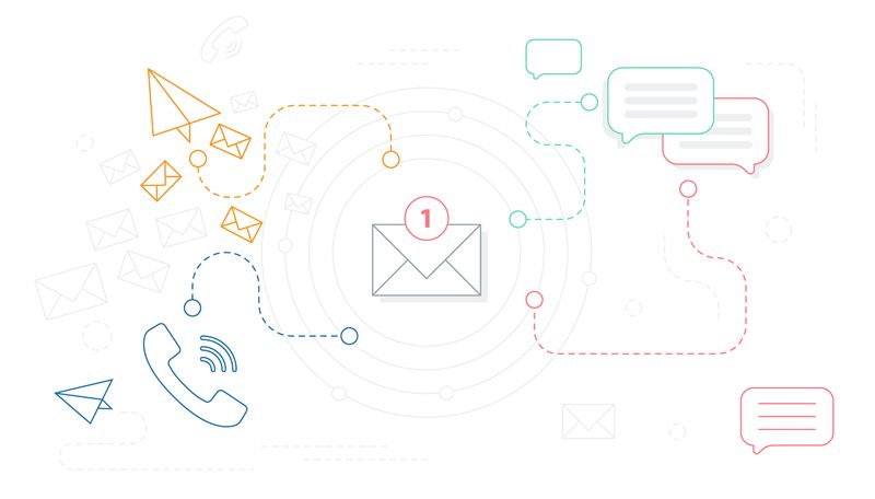 contact-header contact-header