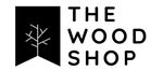 ws_logo