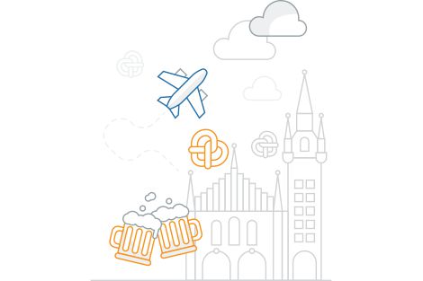 wagtail cms wagtail cms