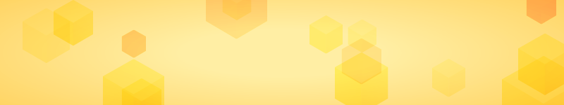 /img/services/gefyra-bg.png
