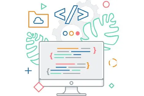 GraphQL-Entwicklung