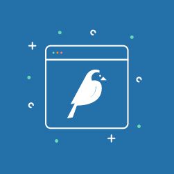 wagtail cms