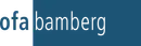 Ofa Bamberg GmbH Ofa Bamberg GmbH