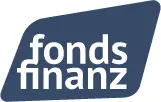 Fonds Finanz Maklerservice GmbH Fonds Finanz Maklerservice GmbH