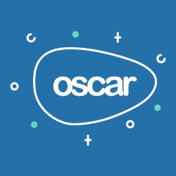 oscar