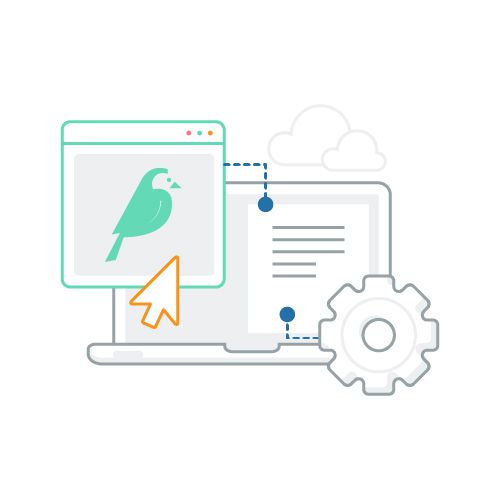 wagtail cms